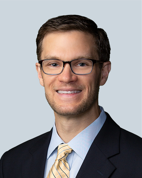 nick-baker