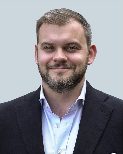 nick-ellison