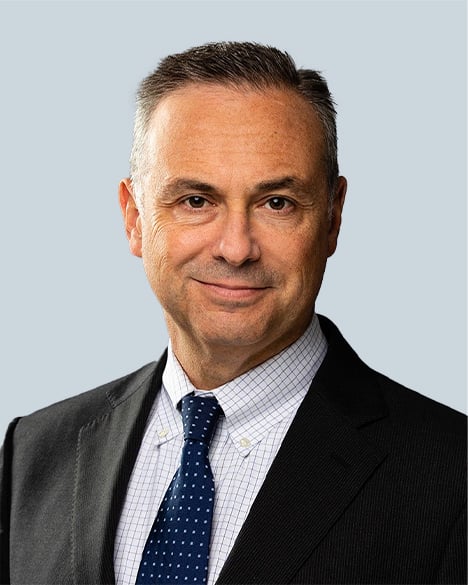 nick-konstantinou