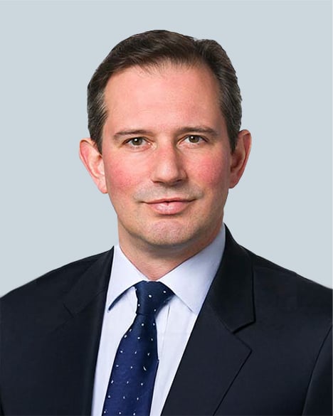 Nicolas