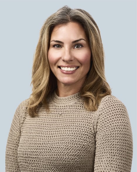 Nicole Koopman Nicole Koopman