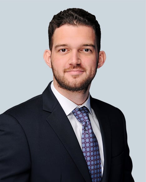 Nikolas Simonlacaj