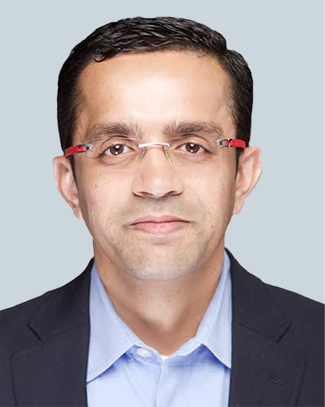 nithin-shetty