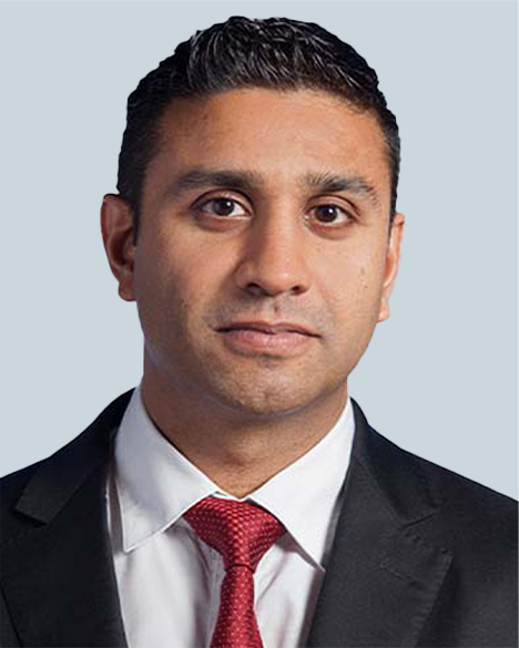 obaid-kazmi