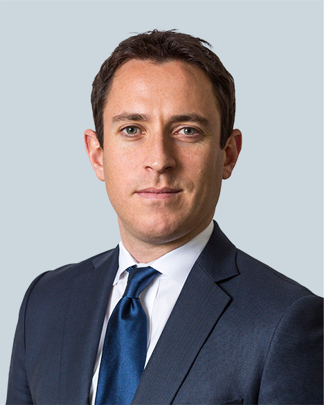 oliver-stern
