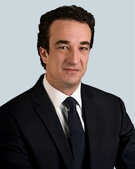 oliver-sarkozy