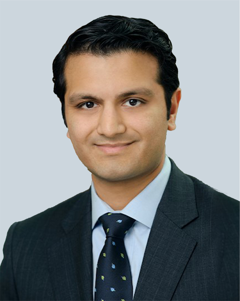 palak-patel