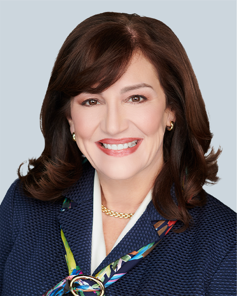 pamela-parizek