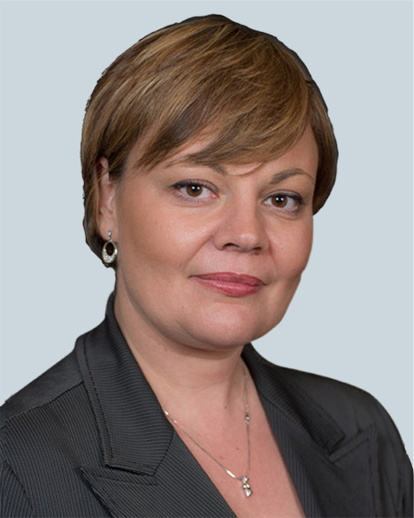 paola-ricciardi
