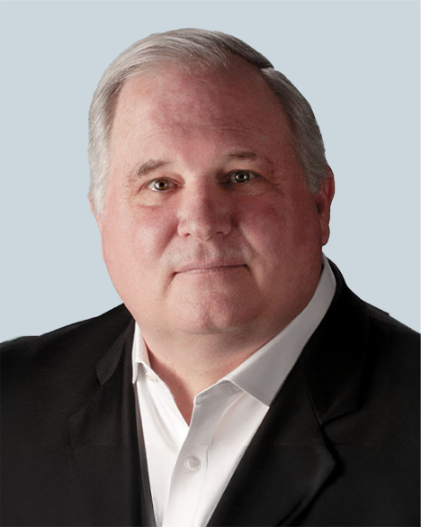 Paul