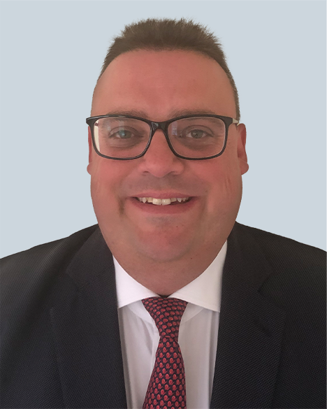 paul-cooper