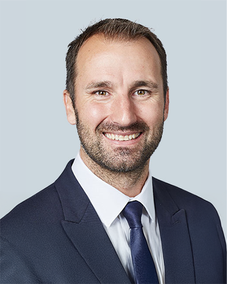 paul-greenhalgh