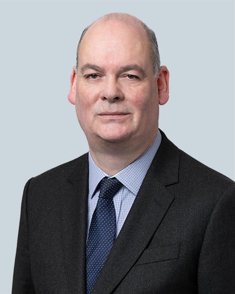 Paul Jennings
