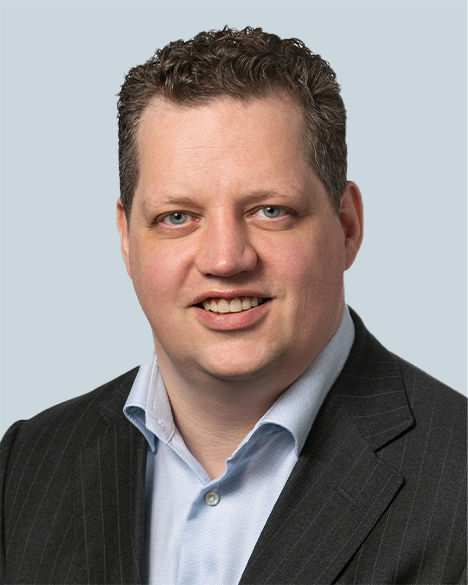 paul-kamminga
