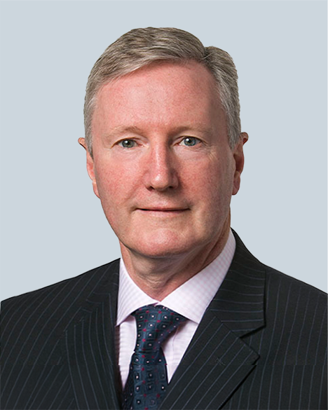 paul-martin