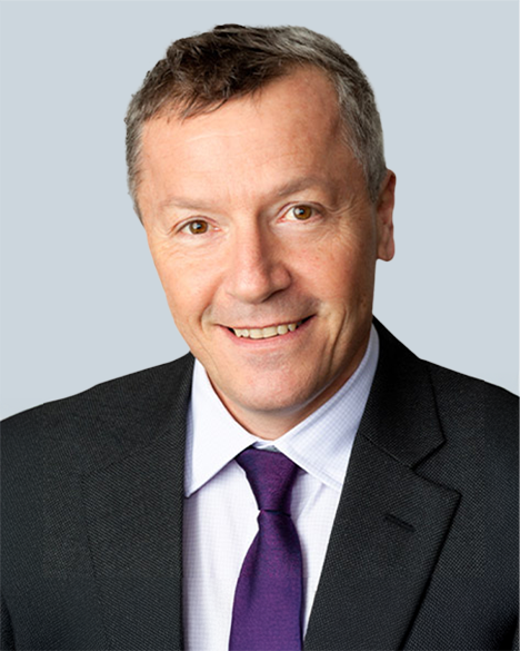 paul-teuten