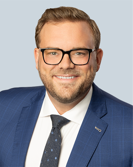 peter-machmeier