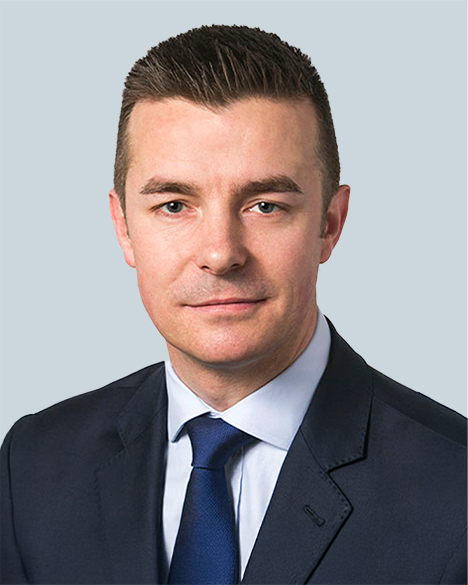 philip-dakin