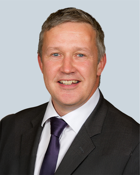 philip-duffy