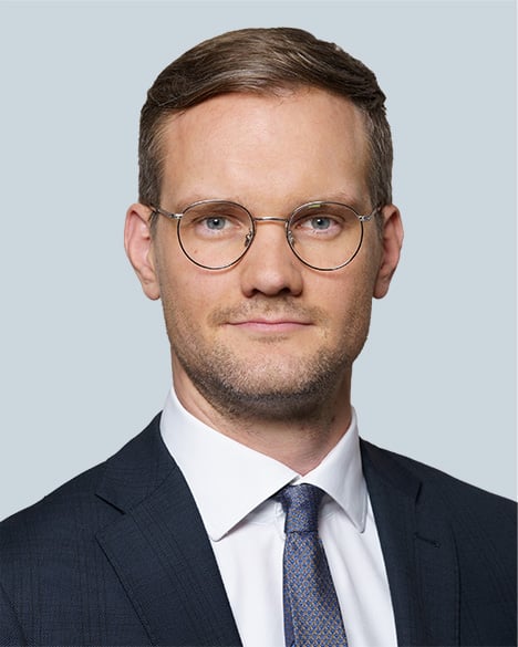 philipp-bose