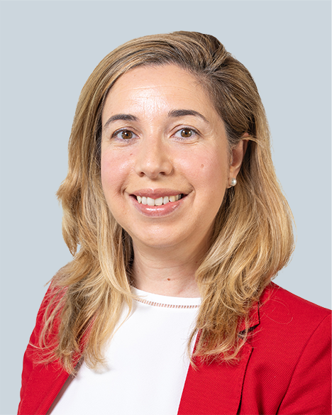 pilar-barriguete