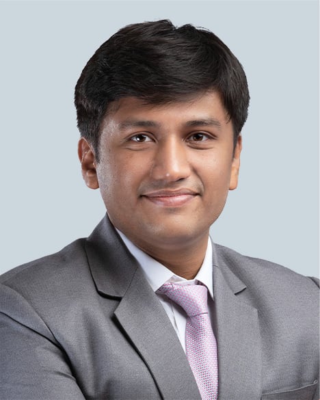 prakhar-nagori