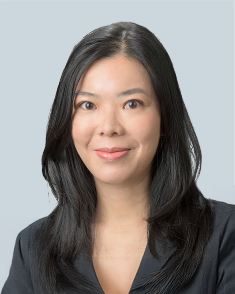 priscilla-cheng