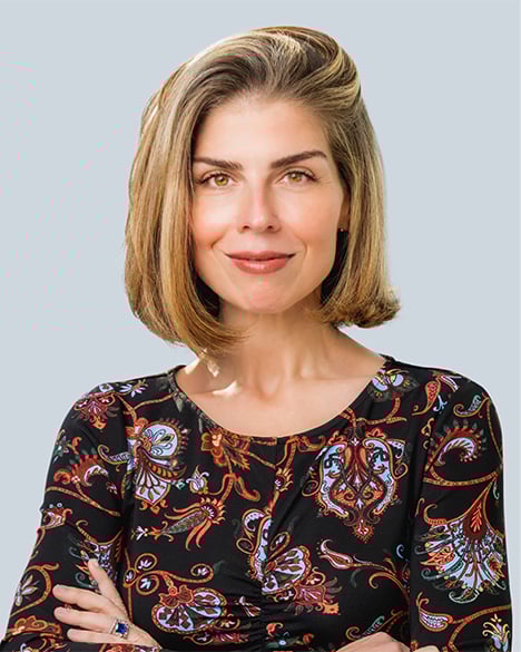 rachel-posner