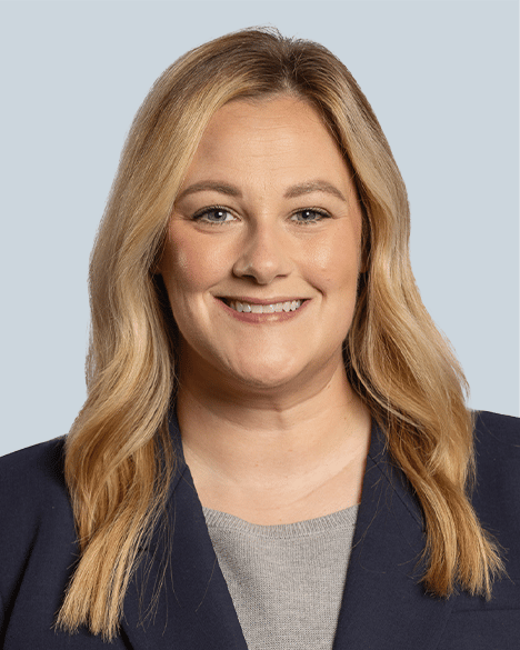 Rachel Volkmann Rachel Volkmann
