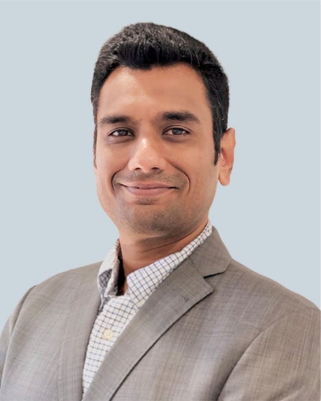 Rahul