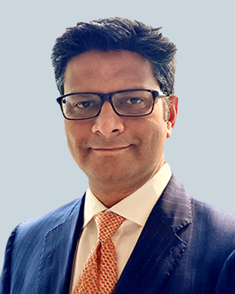 rahul-shukla