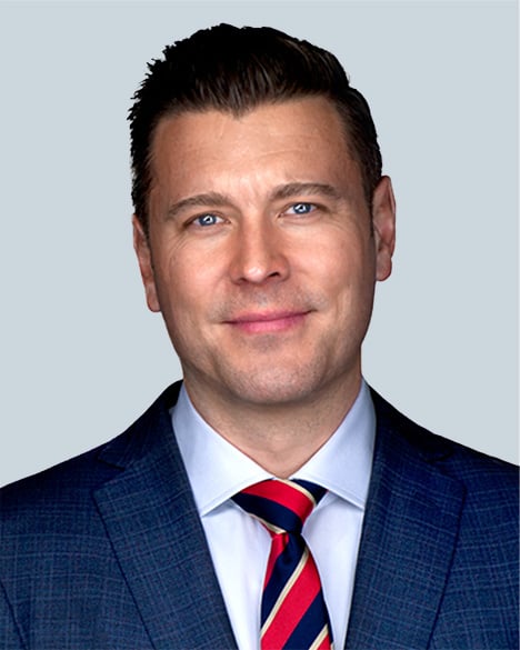 randall-burkholder