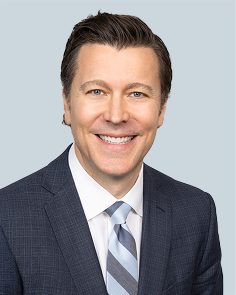 randall-burkholder