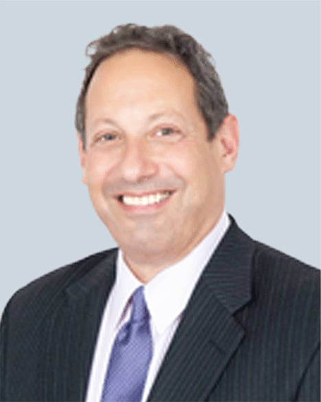 raphael-newman