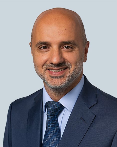 rasoul-golparvar