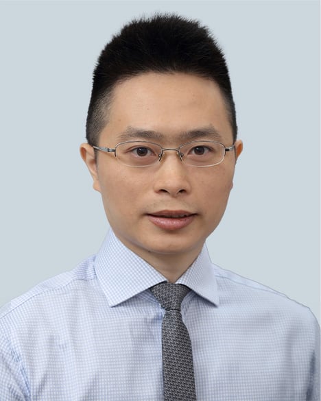 ray-leung