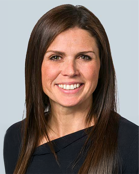 Rebecca