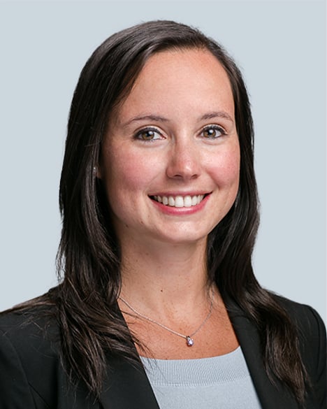 rebecca-levy-greco