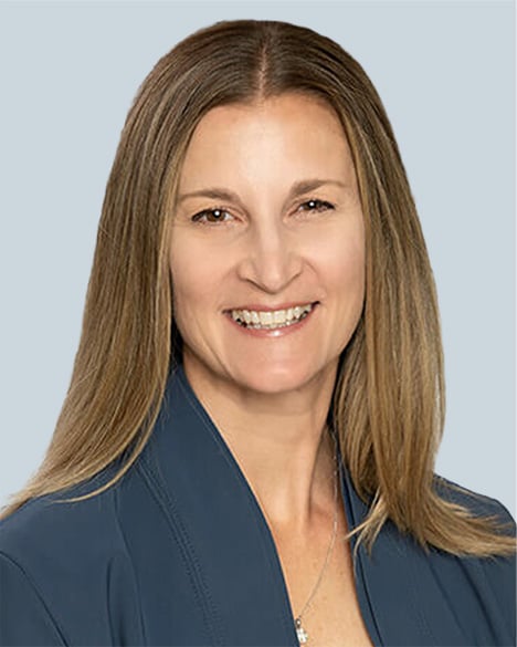 rebecca-nelson