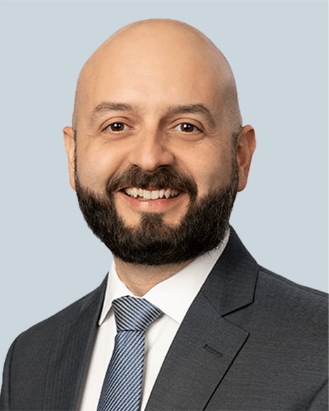Régis