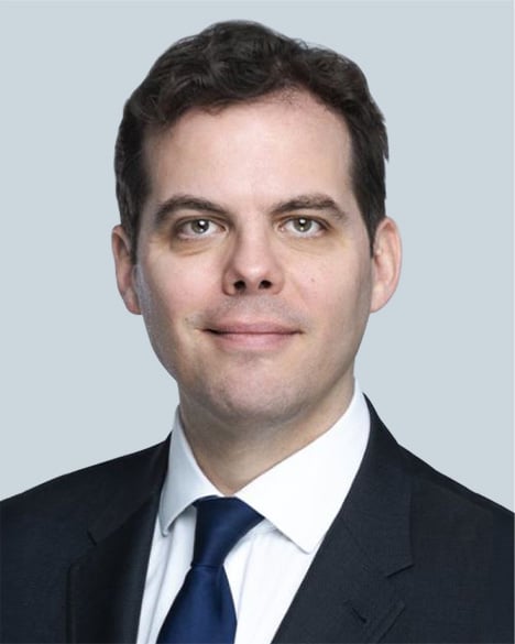 renaud-regner