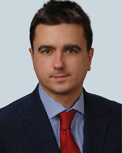 ricardo-armendariz