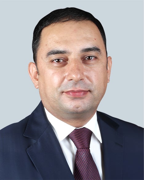 ricardo-silva