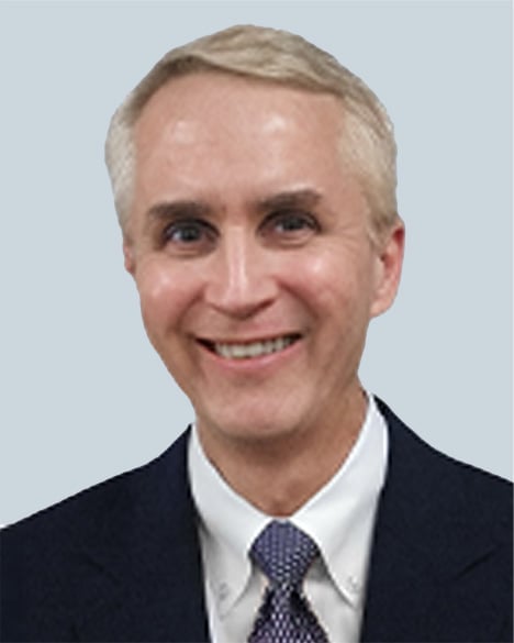 richard-faughnan