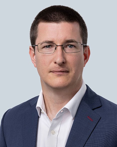 richard-hayler