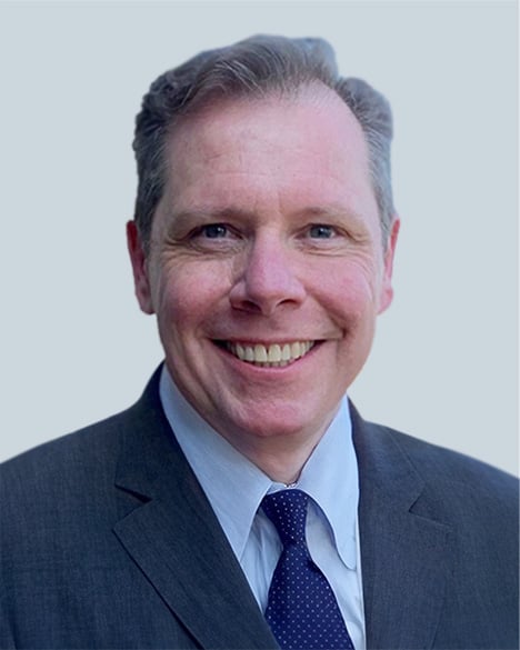 richard-kerr