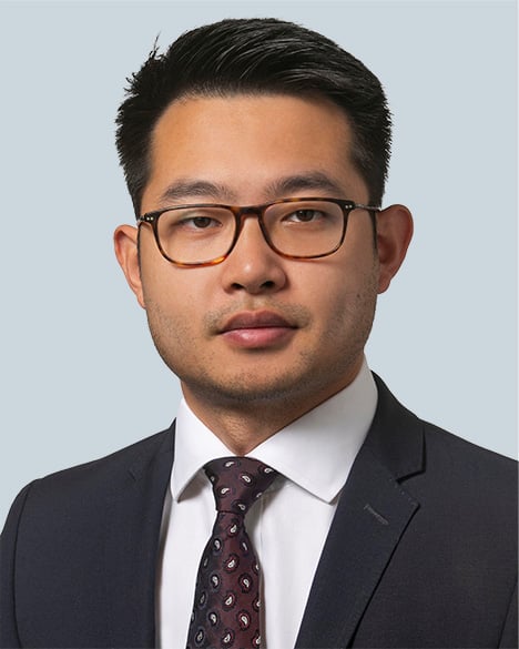 richard-li