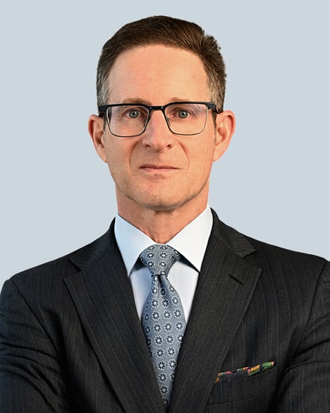 richard-plansky