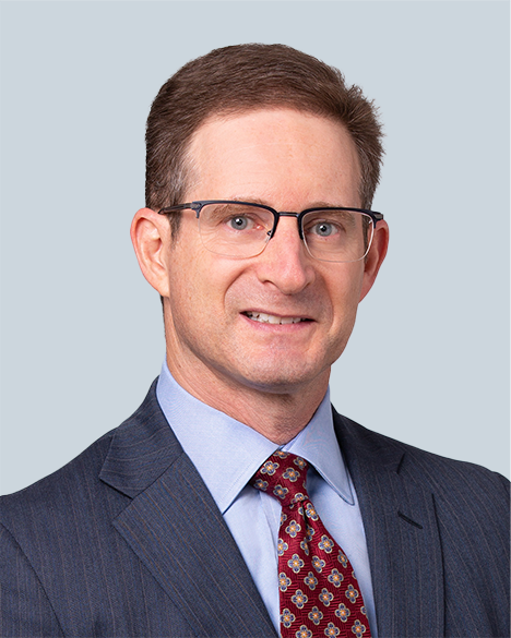 richard-plansky