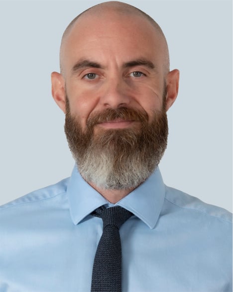 richard-templeman